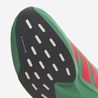 adidas adiZero Evo SL