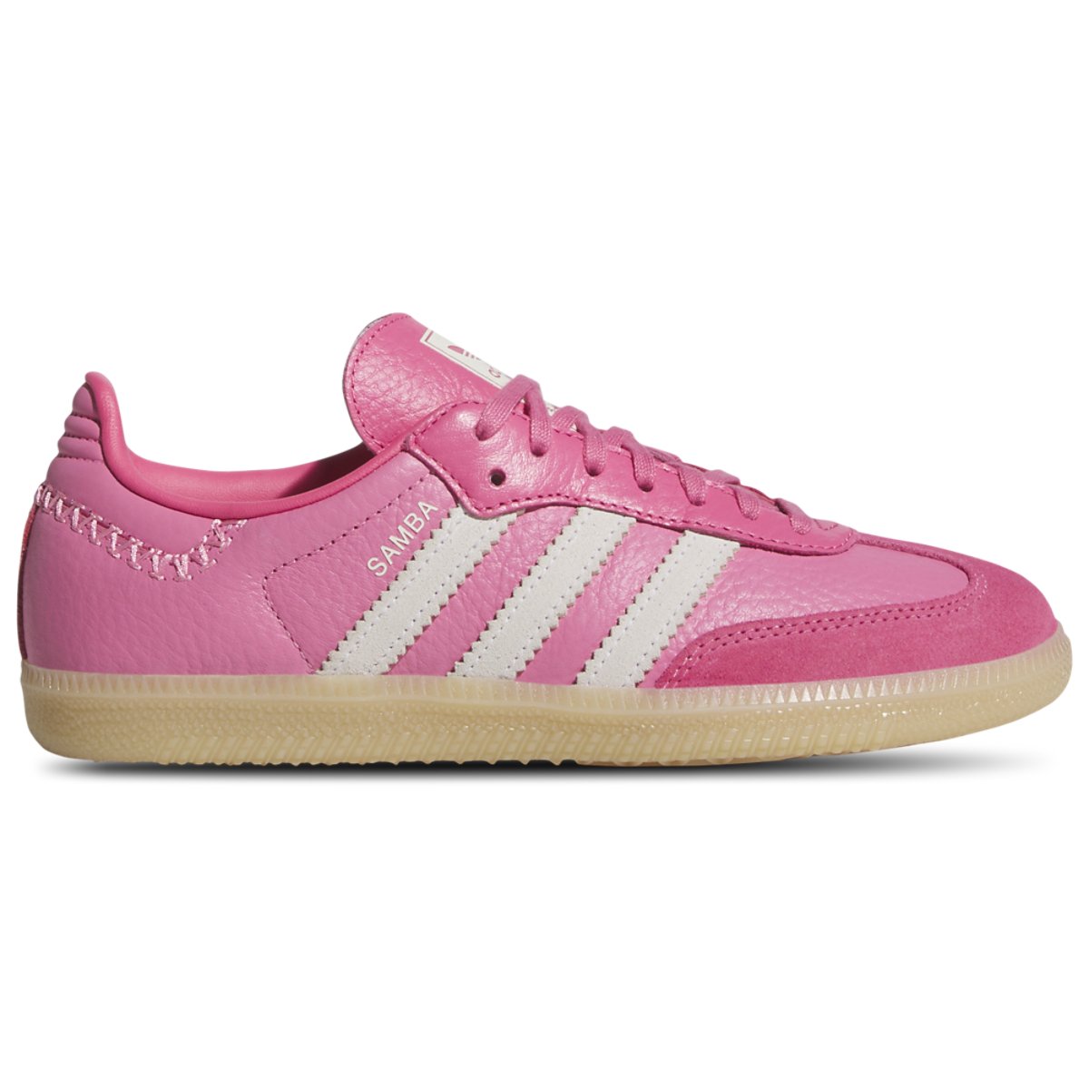 adidas Originals Samba