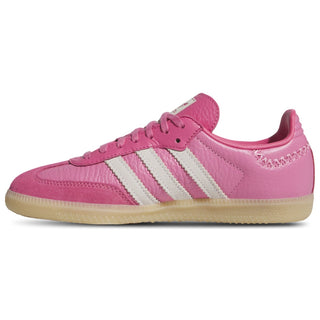 adidas Originals Samba