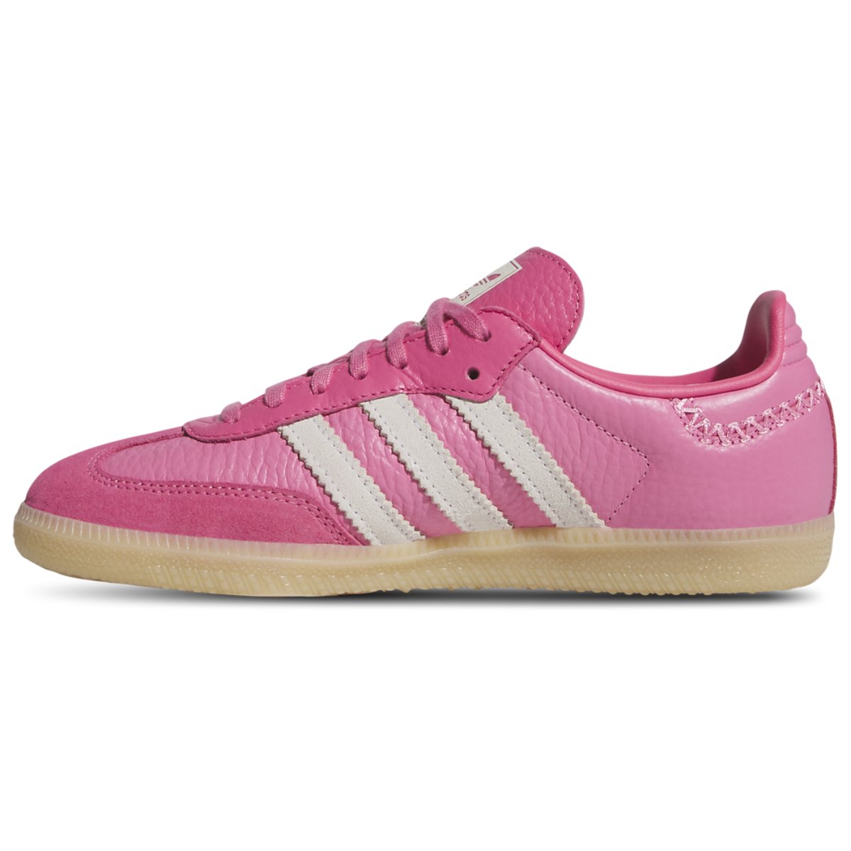 adidas Originals Samba