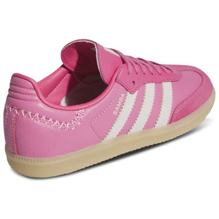 adidas Originals Samba