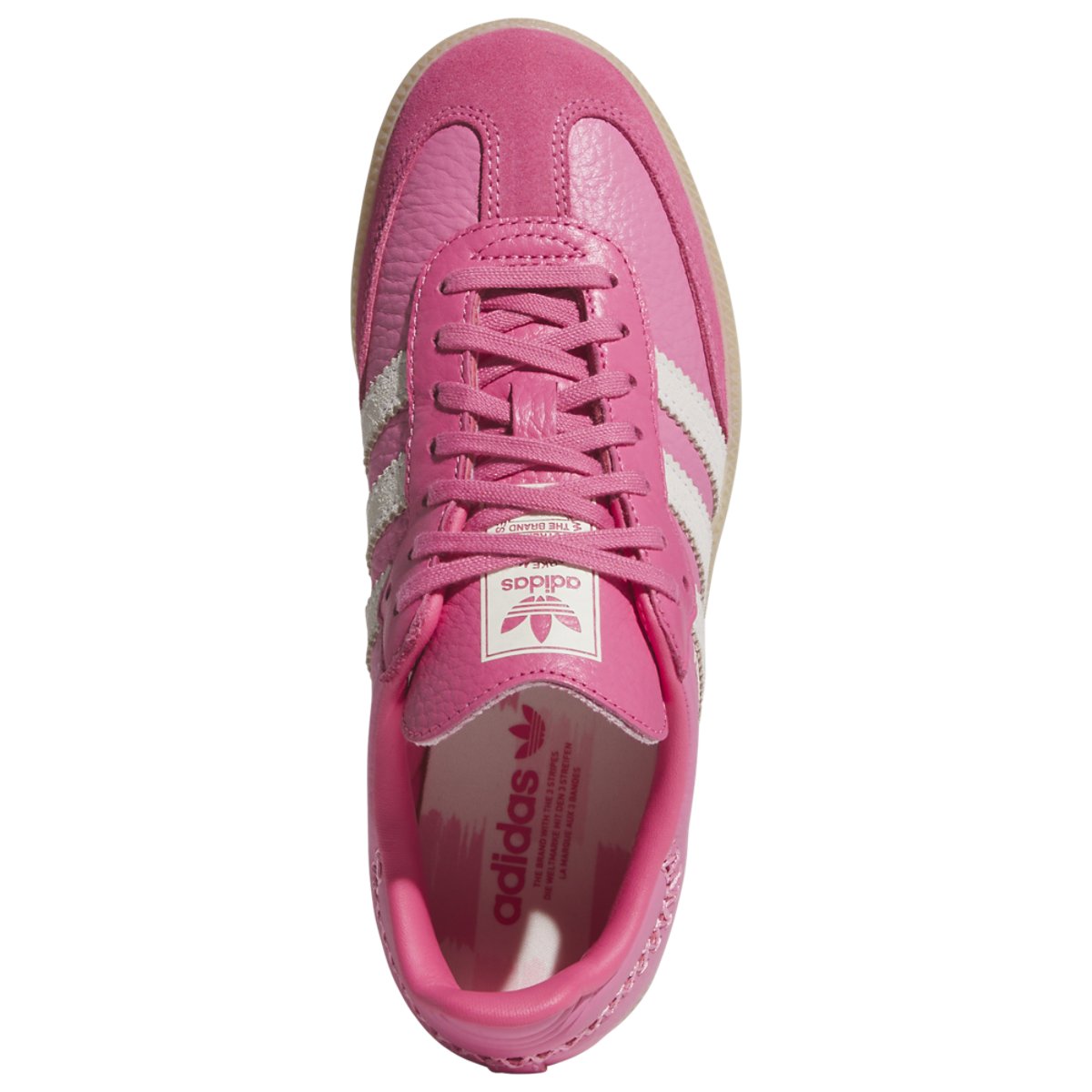 adidas Originals Samba