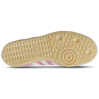 adidas Originals Samba