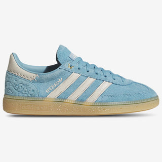 adidas Originals Handball Spezial