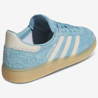 adidas Originals Handball Spezial