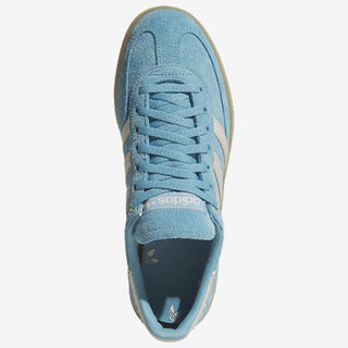 adidas Originals Handball Spezial