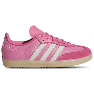 adidas Originals Samba