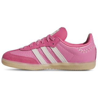 adidas Originals Samba