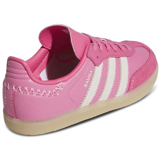 adidas Originals Samba