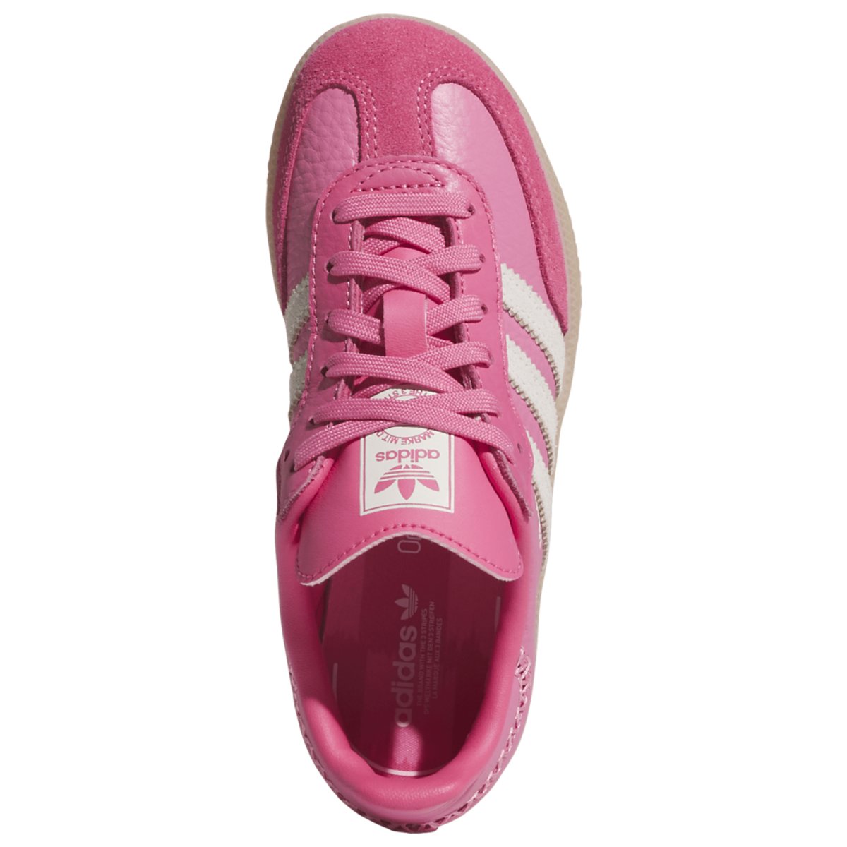 adidas Originals Samba