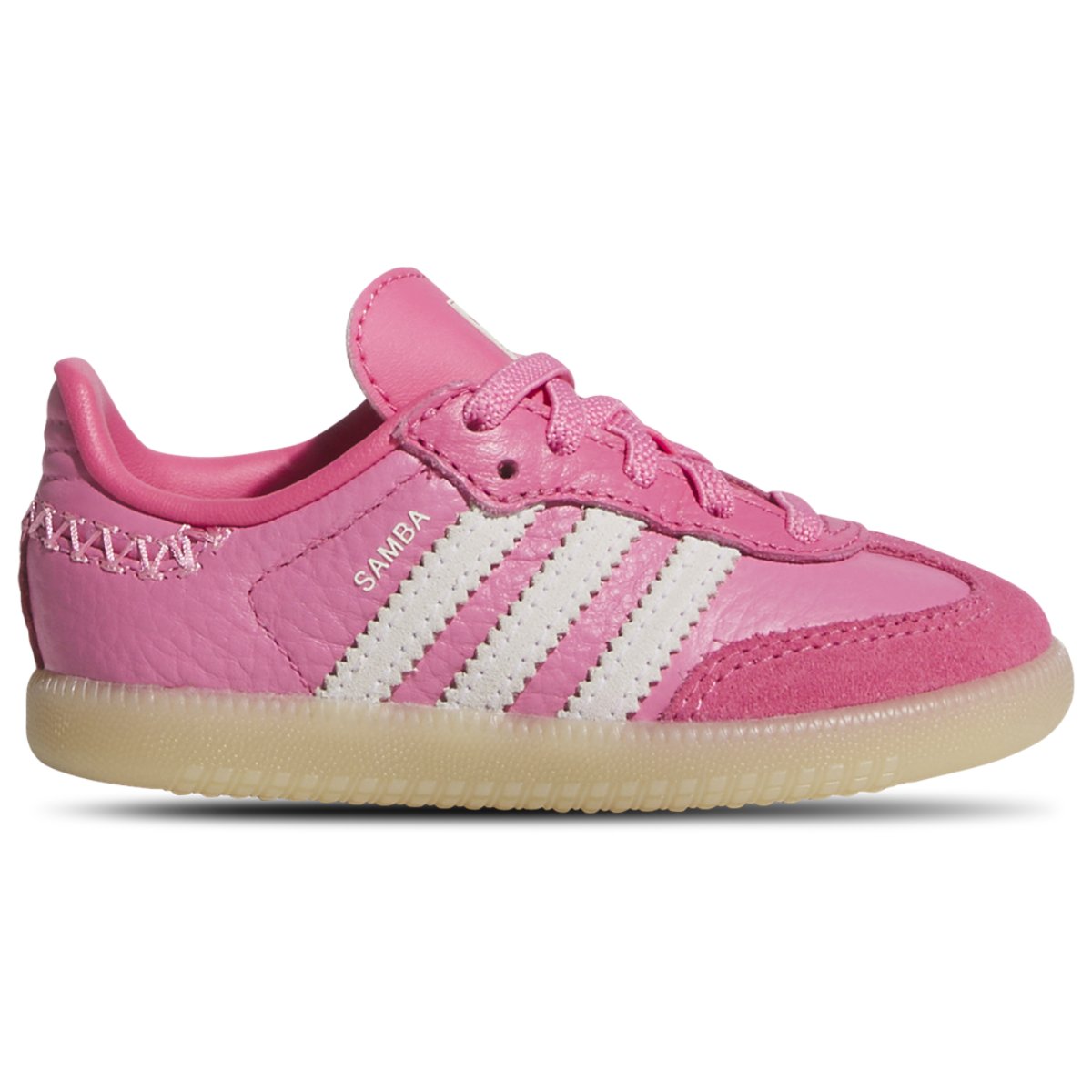 adidas Originals Samba