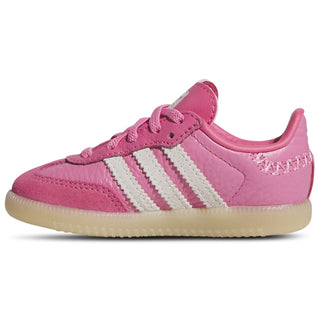 adidas Originals Samba