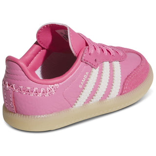adidas Originals Samba