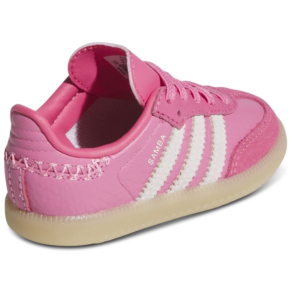 adidas Originals Samba