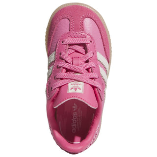 adidas Originals Samba