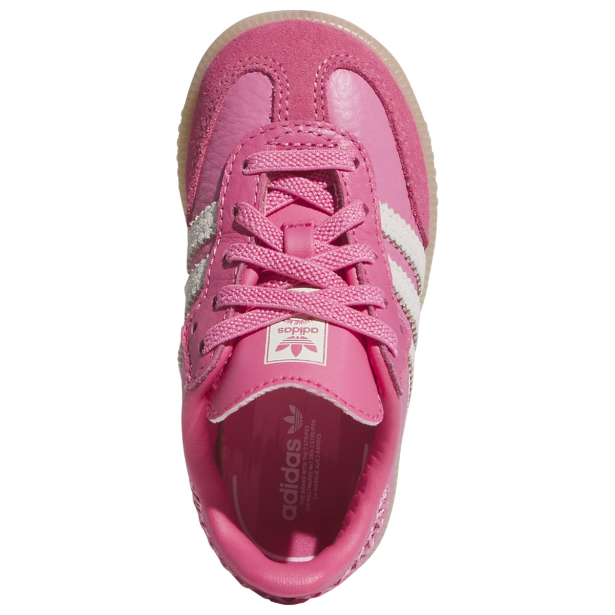 adidas Originals Samba