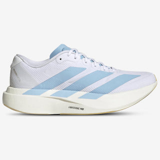 adidas Adizero Evo SL