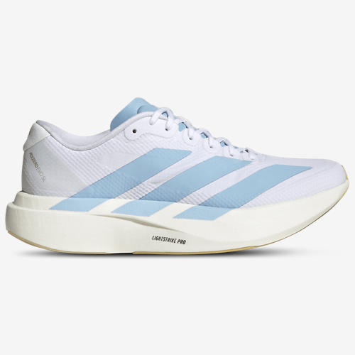 adidas Adizero Evo SL