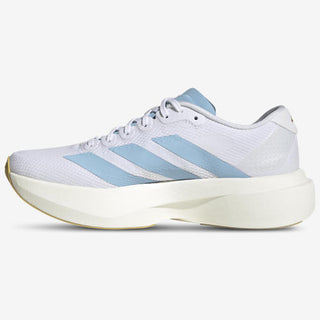 adidas Adizero Evo SL
