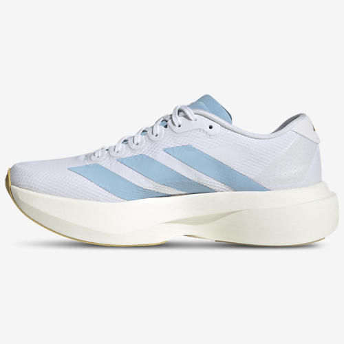 adidas Adizero Evo SL