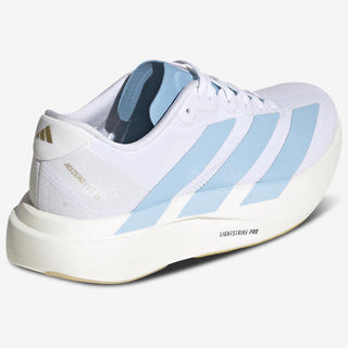adidas Adizero Evo SL