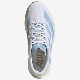 adidas Adizero Evo SL