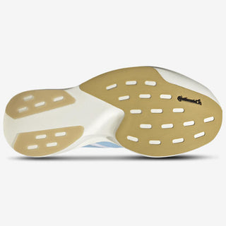 adidas Adizero Evo SL