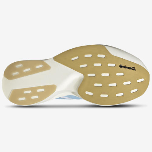 adidas Adizero Evo SL