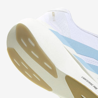 adidas Adizero Evo SL