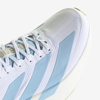 adidas Adizero Evo SL