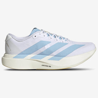 adidas Adizero Evo SL 2
