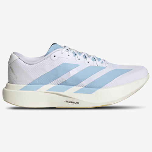 adidas Adizero Evo SL 2
