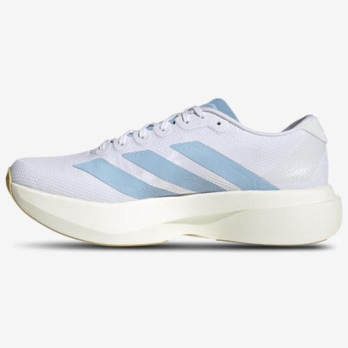 adidas Adizero Evo SL 2