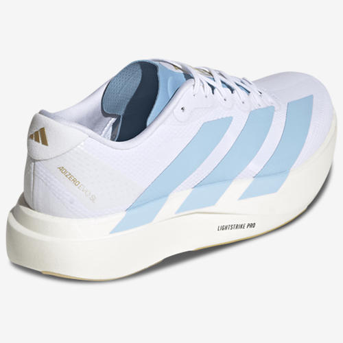 adidas Adizero Evo SL 2