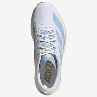 adidas Adizero Evo SL 2