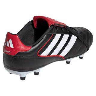 adidas Copa Gloro II FG