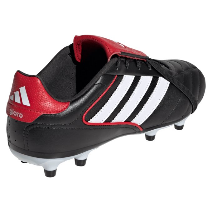 adidas Copa Gloro II FG