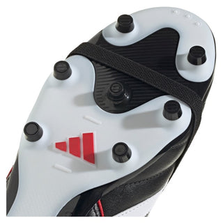 adidas Copa Gloro II FG