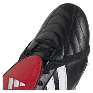 adidas Copa Gloro II FG