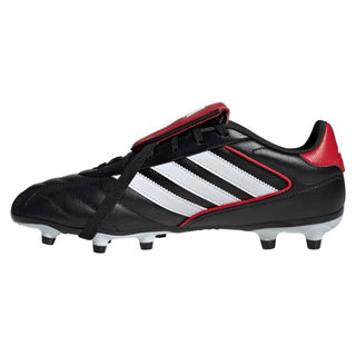 adidas Copa Gloro II FG