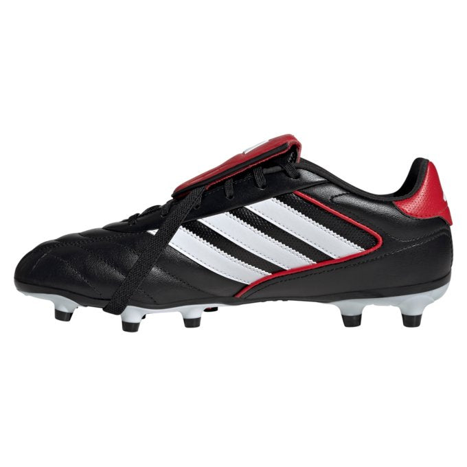 adidas Copa Gloro II FG