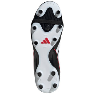 adidas Copa Gloro II FG