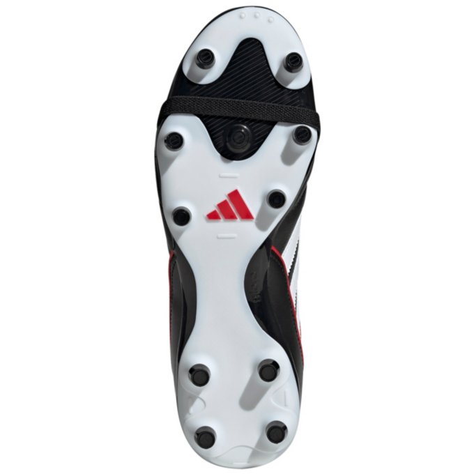 adidas Copa Gloro II FG