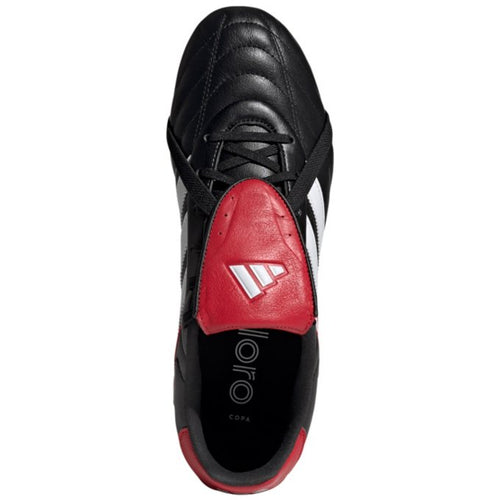 adidas Copa Gloro II FG