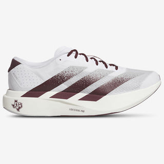 adidas adiZero Evo SL