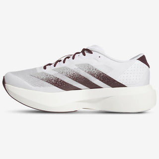 adidas adiZero Evo SL