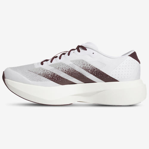 adidas adiZero Evo SL
