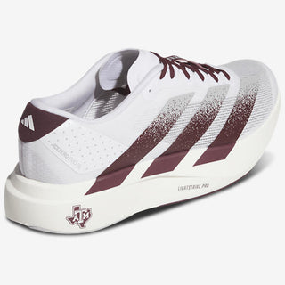 adidas adiZero Evo SL
