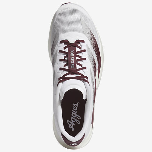 adidas adiZero Evo SL