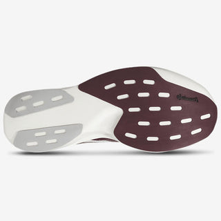 adidas adiZero Evo SL